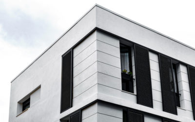 Top 10 Home Remodeling Trends for 2024