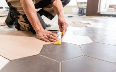 How to Choose the Right Flooring for Your Home